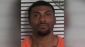 Washington man found guilty for shooting near Mama's Fried Chicken in  Opelousas