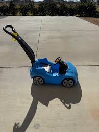 Come join The Ryan School of Irish Dance for a Riverdance Movie Night