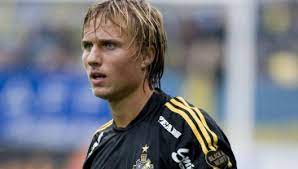 Fsv mainz 05, fc nordsjælland, aik solna. Fotbolltransfers Com Pierre Bengtsson Ersatter Oscar Wendt I Fc Kopenhamn