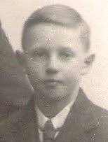 Grewelthorpe Family History