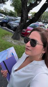 Conoce a Vero: Tu Realtor en Florida