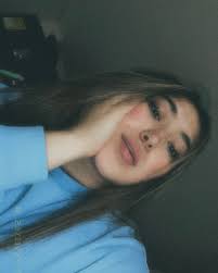 Paula Rios (@paula_andrearr04) • Instagram photos and videos