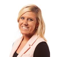 Reviews of Chelsea Rettew, Banker at Rocket Mortgage