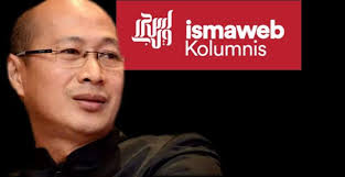 Ia bermula sebagai badan hal ehwal khas (bhek). Pastikan Jasa Benar Benar Berjasa Ismaweb