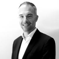 1300+ "Pasquinelli" profiles