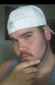 Brian Csonka Obituary