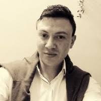 Juan Guillermo Prada Durán