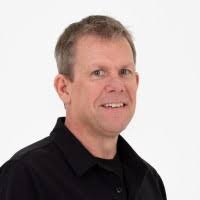 Natalie Blackmon Email & Phone Number