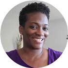 Best Psychologists Near Me in San Leandro, CA