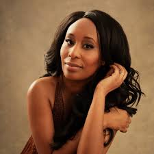 Maria Stanisky Photographie