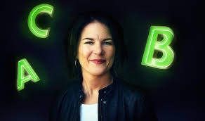 Discover and share the best gifs on tenor. Das Baerbock Abc Thepioneer