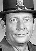 Stanley Horton Obituary (2006)