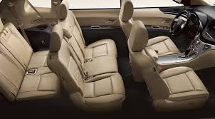 Image result for Satin White 2014 Tribeca