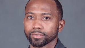 Evangel hires boys basketball coach from Centenary