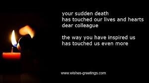 312 quotes) Quotes about sympathy, Condolence Quotes, Sympathy ... via Relatably.com