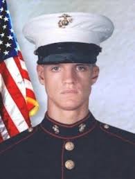 Jason Dunham and how we remember