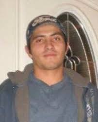 David Ceja's Instagram, Twitter & Facebook