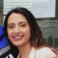 100+ "Florencia Cordero" profiles