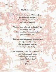 Birthday Letter To Mom In Spanish Pin On Life Quotes For All