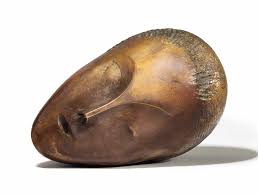Image result for brancusi