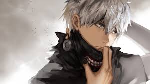 Anime angel boy wallpaper wings advertisements cute anime angel wings wallpaper. Dark Nightcore Anime Boy Wallpaper Anime Daily Wallpaper
