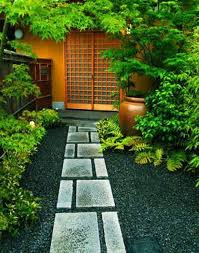 See more ideas about garden, plants, gardening tips. Best 10 Small Japanese Garden Ideas On Pinterest Japanese Garden Backyard Japane Small Japanese Garden Japanese Garden Design Backyard Landscaping Designs