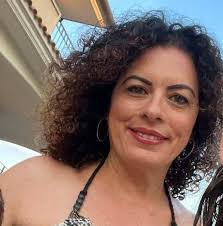 Angelica Scrascia in persone