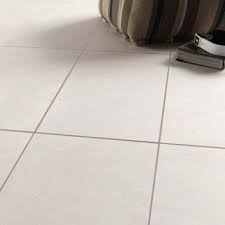 Carrelage Interieur Studio En Gres Cerame Pleine Masse Titane 30 X60 Cm Tile Floor Flooring Home Appliances