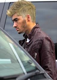 It is also perfect for keeping your. Celebrity Photoshop On Twitter Zayn Malik Fully Blonde Hair Zaynmalik Zayn 1d Onedirection Http T Co Cqgsxbntwd