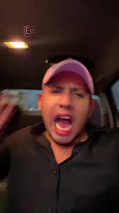 Estamos Jodidos: Reflexiones sobre la Realidad en Ecuador