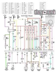 Pin On Ceiling Fan Wiring Diagram