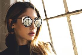 face, women, model, portrait, window, looking away, women with glasses,  sunglasses, glasses, spring, Justin Swain, head, Misty Mason, cool, girl,  beauty, eye, photo shoot, vision care, organ, eyewear, HD Wallpaper