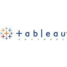 Tableau Software Review 2021 Pricing Features Shortcomings