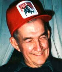 Obituary information for Sheldon J. Boynton, Sr.