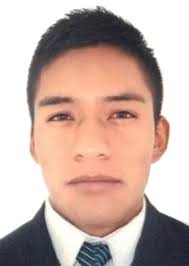 Otorongo NERY RODRÍGUEZ, ELÍ ELVIS