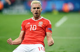Wer spielt im achtelfinale gegen wen? Fussball Em 2016 Ergebnisse Vom Montag Wales Sturmt Vor England Ins Achtelfinale