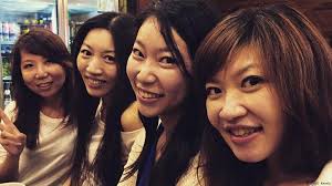 Your view, december 11, 2020. Why Taiwan S Single People Are A National Security Threat Home Life Links Dw 31 07 2015