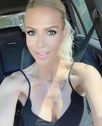 Bundan sonra savurganlık yok