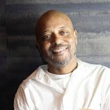 Austin Startup Week : Directory