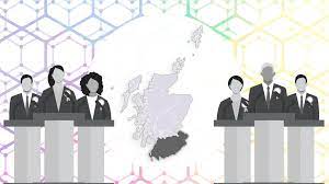 The next scheduled election is the scottish parliamentary election which will be held on 6 may 2021. Scottish Parliament Election 2021 South Scotland Regional Candidates Bbc News