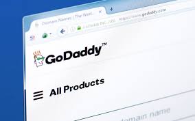 See full list on plobalapps.com How To Connect Your Existing Godaddy Domain To Shopify Automatically