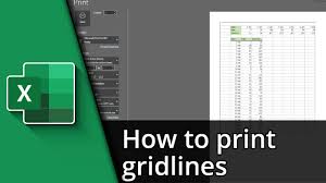 how to print borderless in word tutorial english hd youtube