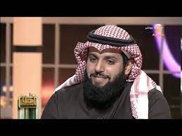 Maybe you would like to learn more about one of these? Ø¨Ø§Ù„Ø¯Ù…ÙˆØ¹ Ø§Ø¨Ù† Ø­Ù…ÙŠØ¯Ø§Ù† Ø§Ù„ØªØ±ÙƒÙŠ ÙŠØªØ­Ø¯Ø« Ø¹Ù† Ø­Ø§Ù„Ø© ÙˆØ§Ù„Ø¯Ù‡ Ø§Ù„ØµØ­ÙŠØ© ÙˆÙŠØªÙ…Ù†Ù‰ Ø±Ø¤ÙŠØ© ÙˆØ§Ù„Ø¯Ù‡ Youtube