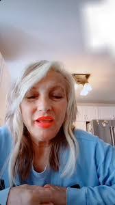 Debbie Luker's Instagram, Twitter & Facebook