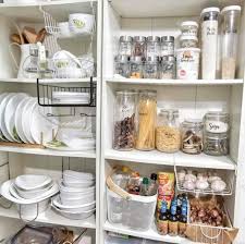 By bildeco last updated apr 30, 2020. Koleksi Deko Sudut Ruang Dapur Susun Atur Rempah Ratus Azwar Syuhada