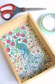 Kitten hunting in the garden. 10 Easy Ways To Use Coloring Pages Hello Little Home