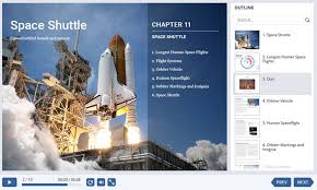Download ispring suite 10 is the name of a really useful and popular software among users to create professional courses and academic presentations in powerpoint. Ispring Free Download