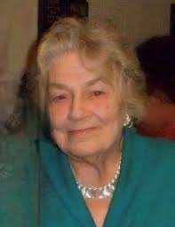 Donna Billy Obituary