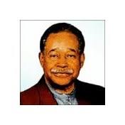 Search Herbert Lewis Obituaries and Funeral Services