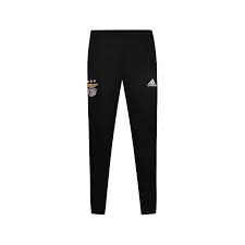 Free shipping options & 60 day returns at the official adidas online store. Kits Sl Benfica